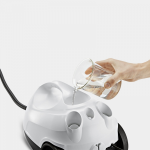 Karcher HDKAROP15126000