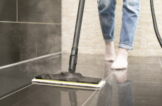 Karcher HDKAROP15126000
