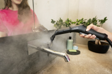 Karcher HDKAROP15126000