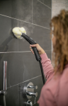 Karcher HDKAROP15126000