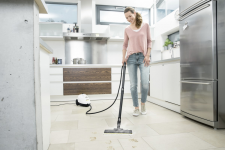 Karcher HDKAROP15126000