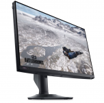 DELL 210-BJPH