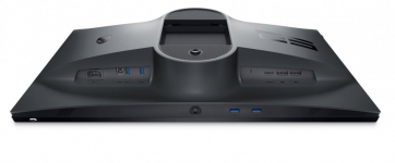 DELL 210-BJPH
