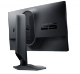 DELL 210-BJPH
