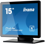 iiyama T1521MSC-B2