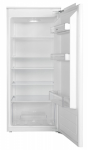 Amica HZAMILL1BC2114E