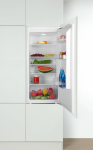 Amica HZAMILL1BC2114E