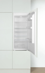 Amica HZAMILL1BC2114E