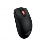 ASUS UMASURBG0000021