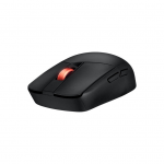 ASUS UMASURBG0000021