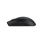 ASUS UMASURBG0000021