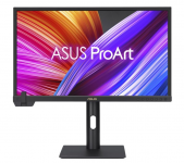 ASUS UPASU024XSPA24U