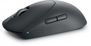 DELL UMDELRBG0000008