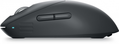 DELL UMDELRBG0000008