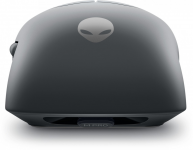 DELL UMDELRBG0000008