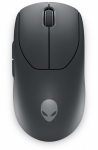 DELL UMDELRBG0000008