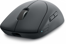 DELL UMDELRBG0000008