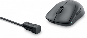 DELL UMDELRBG0000008