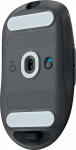 DELL UMDELRBG0000008