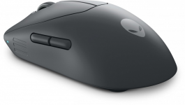 DELL UMDELRBG0000008