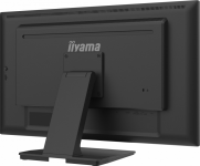 iiyama T2752MSC-B1