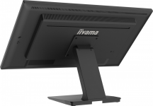 iiyama T2752MSC-B1