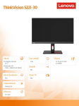 Lenovo UPLNV021XS00034