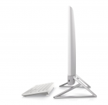 DELL RDDELE13IKWD001