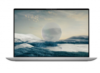 DELL Dell XPS 14 | 9440