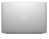 DELL Dell XPS 14 | 9440