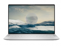DELL Dell XPS 14 | 9440