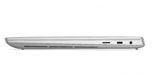 DELL Dell XPS 14 | 9440