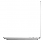 DELL Dell XPS 14 | 9440