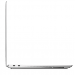 DELL Dell XPS 14 | 9440