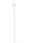 Apple AKAPPKUAMUQW300