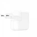 Apple AZAPPNZMW2G3000