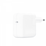 Apple AZAPPNZMW2G3000