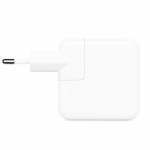Apple AZAPPNZMW2G3000