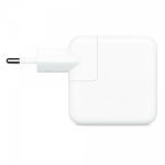 Apple AZAPPNZMW2K3000