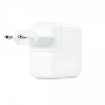 Apple AZAPPNZMW2K3000