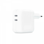 Apple AZAPPNZMW2K3000