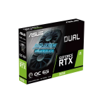 ASUS KGASUN305C77001