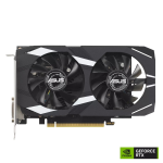 ASUS KGASUN305C77001
