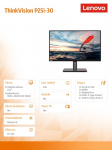 Lenovo UPLNV024XS00029