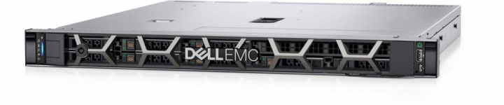 DELL RSDELSR36000001