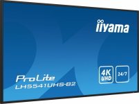 iiyama LH5541UHS-B2