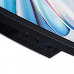 DELL UPDEL34L0000U06