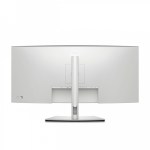DELL UPDEL34L0000U06
