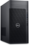 DELL UPDEL34L0000U06
