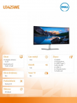DELL UPDEL34L0000U06